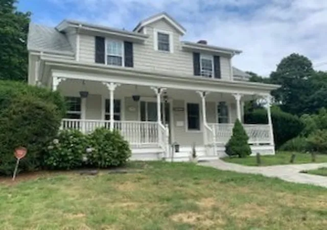 1st image of 391 Adams St, Abington, MA 02351 | MLS# 73558207
