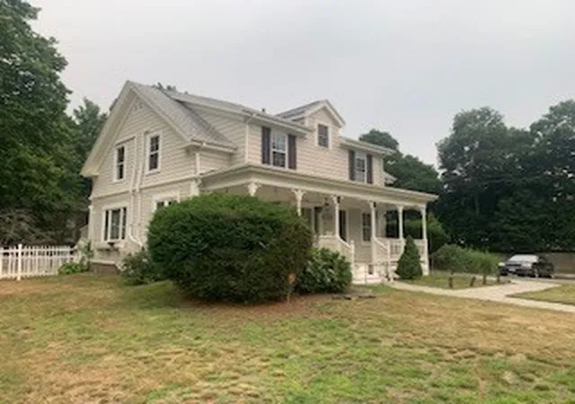 5th image of 391 Adams St, Abington, MA 02351 | MLS# 73558207