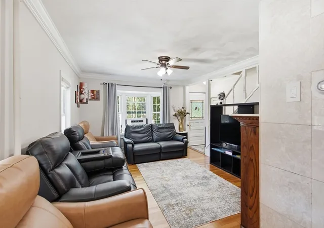 Photo 4 of Single family home for sale at 16 Allen St, Northborough, MA 01532 | MLS# 73564353 | Listing updated on 2026-09-22