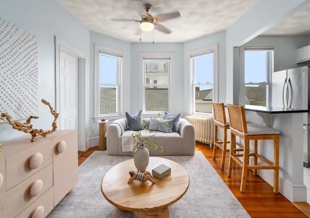 1st image of 53 Trident Ave #301, Winthrop, MA 02152 | MLS# 73534695