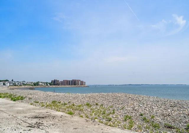 26th image of 53 Trident Ave #301, Winthrop, MA 02152 | MLS# 73534695