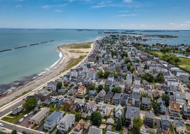 Photo 3 of Condo for sale at 53 Trident Ave #301, Winthrop, MA 02152 | MLS# 73534695 | Listing updated on 2026-10-28
