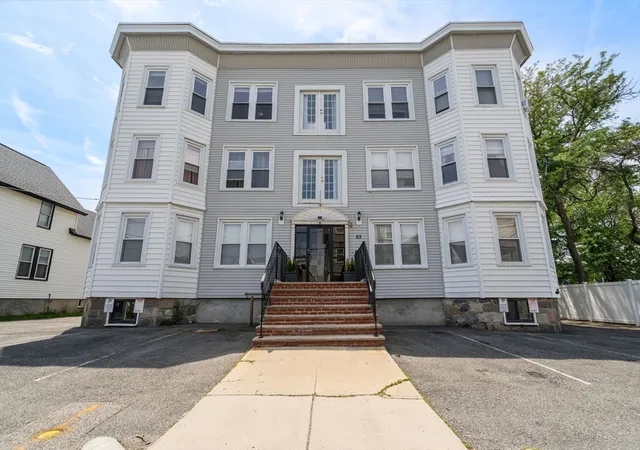 Photo 3 of Condo for sale at 53 Trident Ave #301, Winthrop, MA 02152 | MLS# 73534695 | Listing updated on 2026-10-28