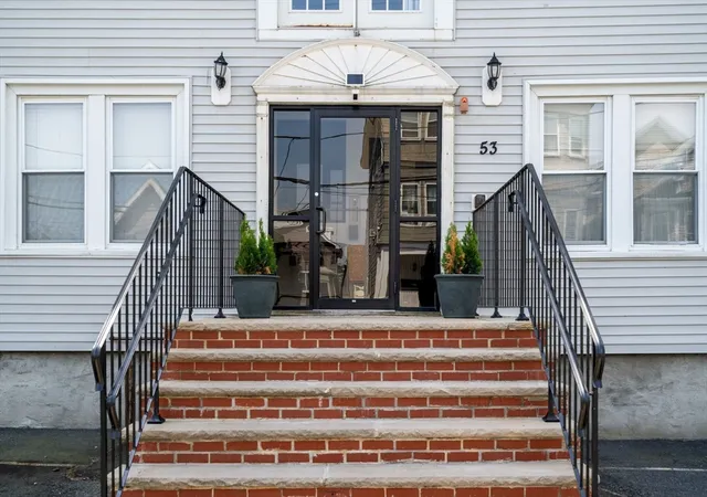 Photo 4 of Condo for sale at 53 Trident Ave #301, Winthrop, MA 02152 | MLS# 73534695 | Listing updated on 2026-10-28