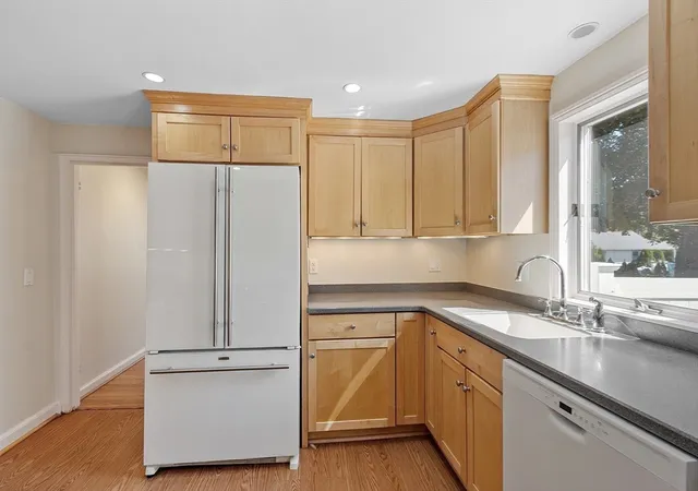 Photo 3 of Sale Pending at 22 Abbott Road, Waltham, MA 02452 | MLS# 73425585 | Listing updated on 2025-11-17