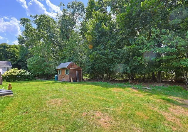 32nd image of 22 Harriss Ct, Abington, MA 02351 | MLS# 73563588