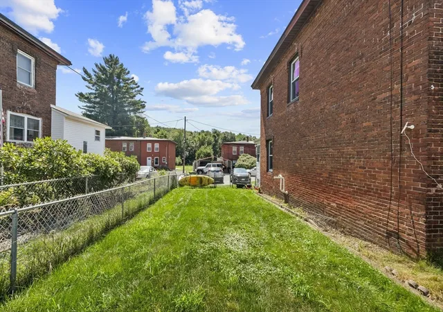 Photo 4 of Single family home for sale at 2271 Main St, West Warren, MA 01092 | MLS# 73561109 | Listing updated on 2026-08-25
