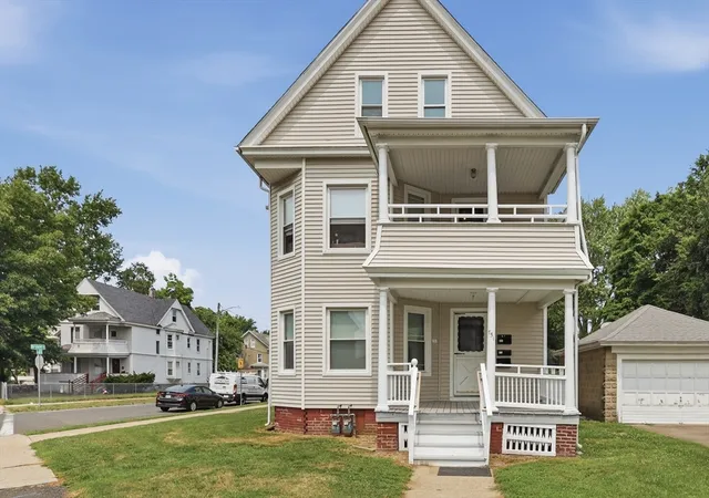 1st image of 751 Belmont Avenue, Springfield, MA 01108 | MLS# 73554189