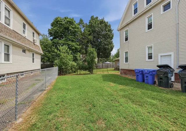 30th image of 751 Belmont Avenue, Springfield, MA 01108 | MLS# 73554189