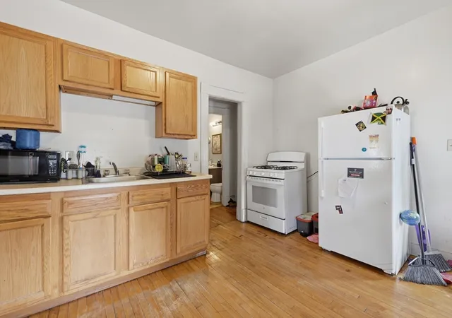 3rd image of 751 Belmont Avenue, Springfield, MA 01108 | MLS# 73554189