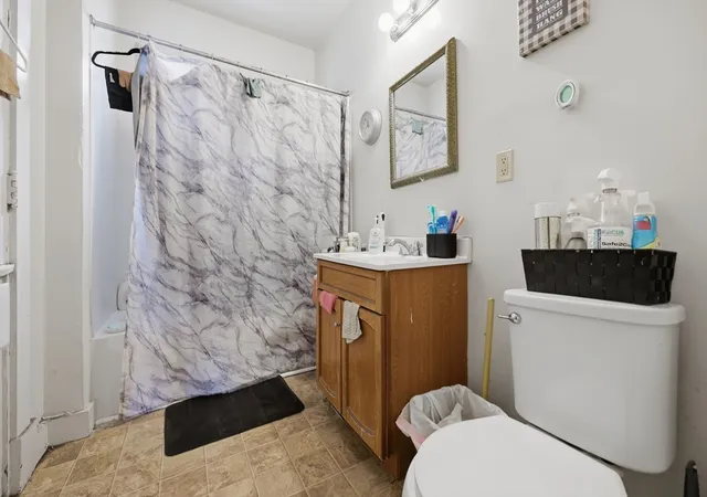 4th image of 751 Belmont Avenue, Springfield, MA 01108 | MLS# 73554189