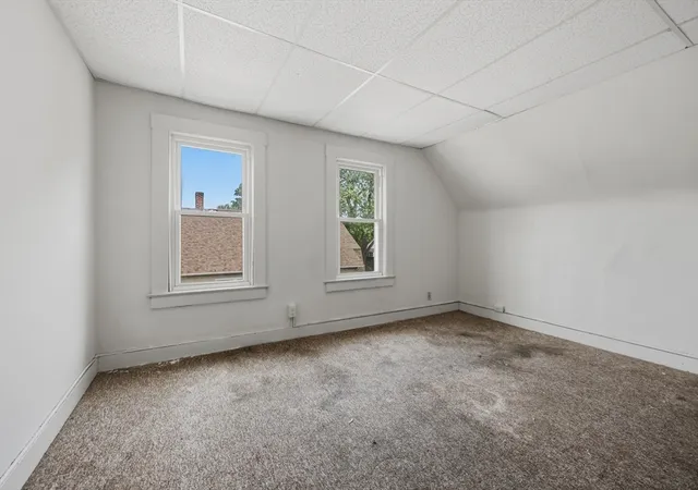 5th image of 751 Belmont Avenue, Springfield, MA 01108 | MLS# 73554189