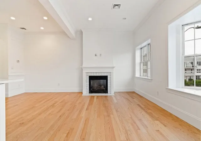Homes for sale in Boston, MA | 823 East Sixth Street #2, Boston, MA 02127 | MLS# 73546388