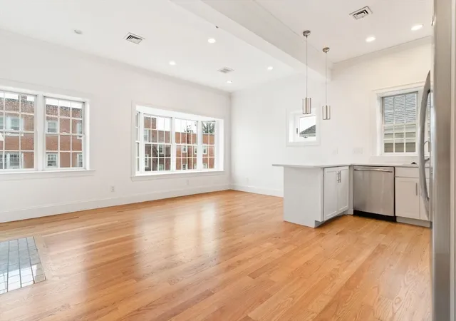 Homes for sale in Boston, MA | 823 E Sixth St, Boston, MA 02127