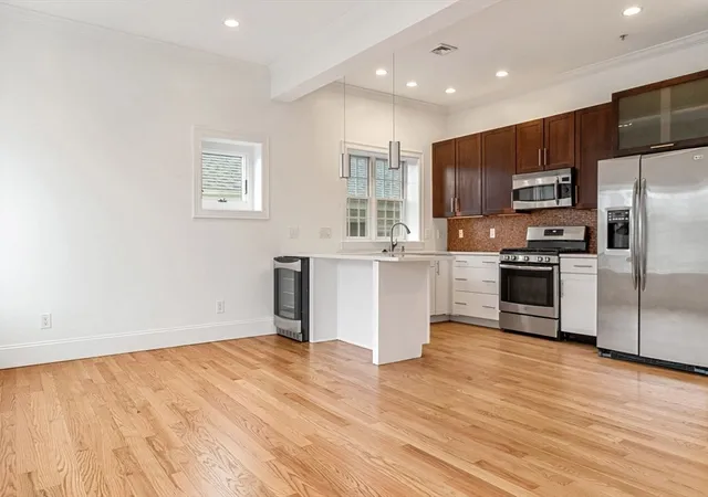 Homes for sale in Boston, MA | 823 E Sixth St, Boston, MA 02127