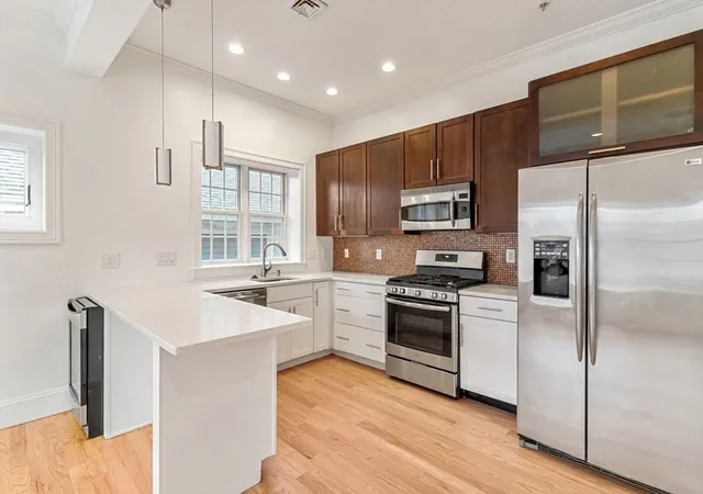 Homes for sale in Boston, MA | 823 E Sixth St, Boston, MA 02127