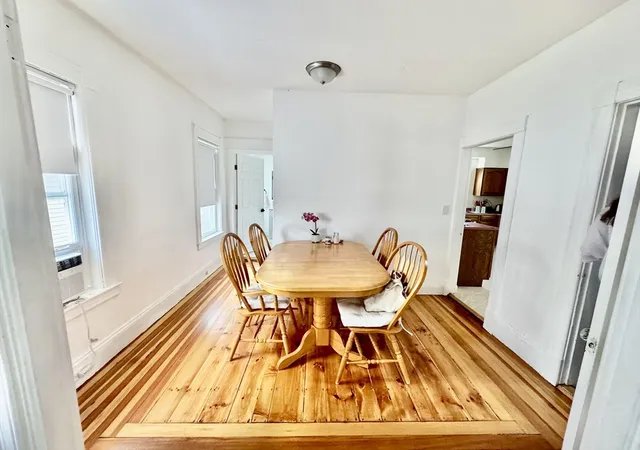 3rd image of 225 White St, Lowell, MA 01854 | MLS# 73528715