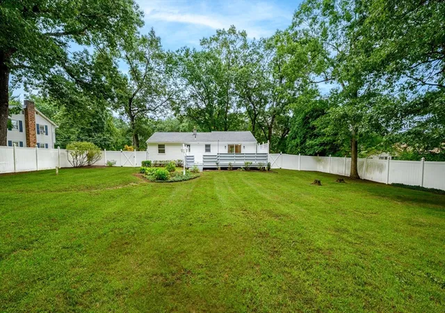 Photo 2 of Single family home for sale at 317 Paper Mill Rd, Westfield, MA 01085 | MLS# 73569605 | Listing updated on 2026-09-18