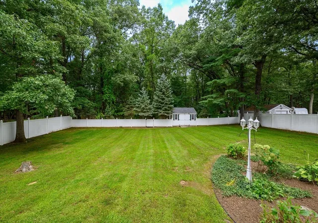 Photo 3 of Single family home for sale at 317 Paper Mill Rd, Westfield, MA 01085 | MLS# 73569605 | Listing updated on 2026-09-18