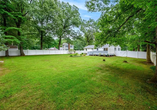 Photo 3 of Single family home for sale at 317 Paper Mill Rd, Westfield, MA 01085 | MLS# 73569605 | Listing updated on 2026-09-18