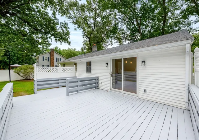 Photo 4 of Single family home for sale at 317 Paper Mill Rd, Westfield, MA 01085 | MLS# 73569605 | Listing updated on 2026-09-18