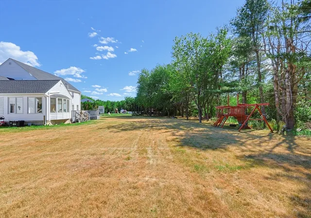 36th image of 50 Meadowlark Dr, Seekonk, MA 02771 | MLS# 73537871