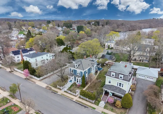 1st image of 47 Highland Ave, Haverhill, MA 01830 | MLS# 73509166