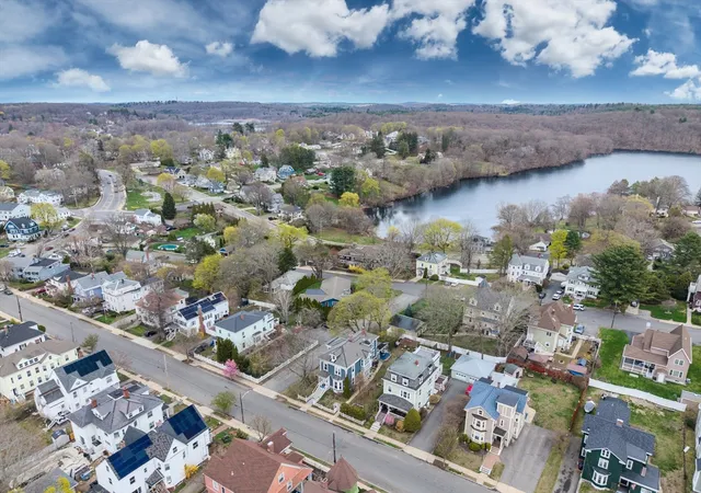 42nd image of 47 Highland Ave, Haverhill, MA 01830 | MLS# 73509166