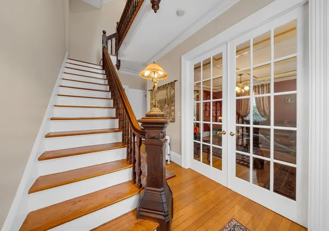 5th image of 47 Highland Ave, Haverhill, MA 01830 | MLS# 73509166