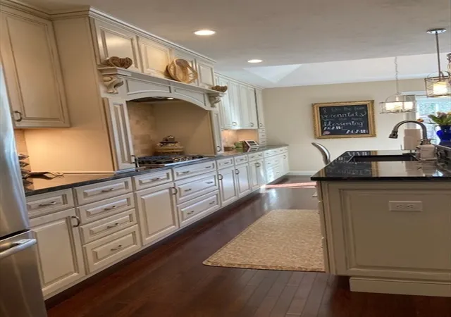 Photo 1 of Sale Pending at 20 Talcott Rd #20, North Easton, MA 02356 | MLS# 73494632 | Listing updated on 2026-04-15