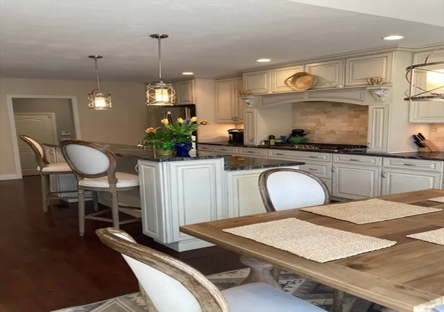 Photo 2 of Sale Pending at 20 Talcott Rd #20, North Easton, MA 02356 | MLS# 73494632 | Listing updated on 2026-04-15