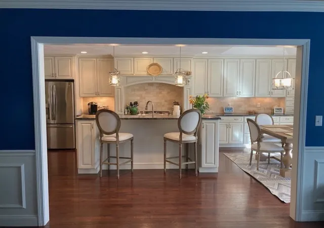 Photo 3 of Sale Pending at 20 Talcott Rd #20, North Easton, MA 02356 | MLS# 73494632 | Listing updated on 2026-04-15