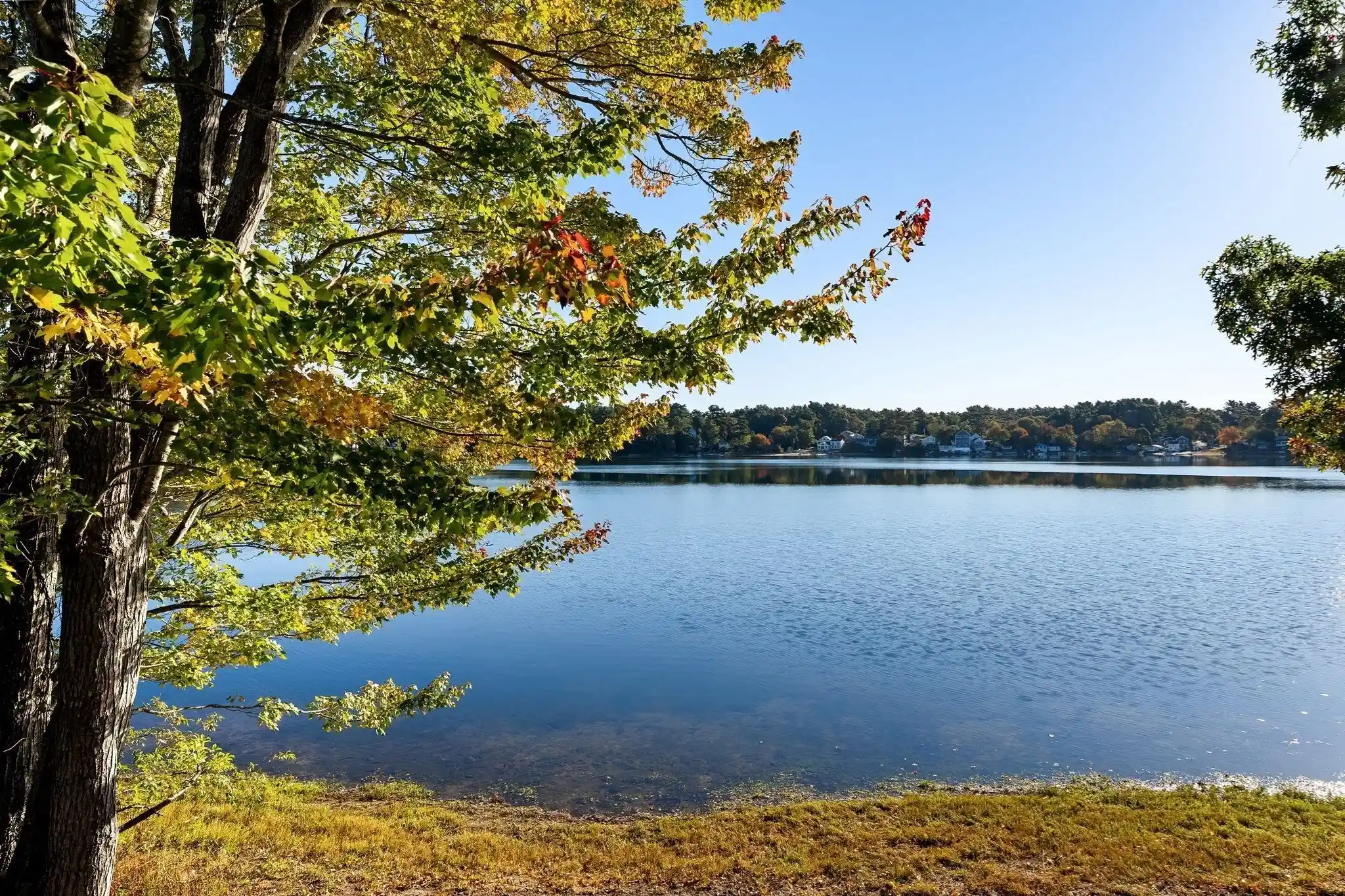 Single family home for sale at 50 Alvern Rd, Pembroke, MA 02359 | MLS# 73590512