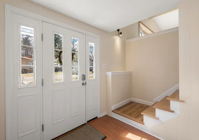2nd image of 13 Berkeley Road, Framingham, MA 01701 | MLS# 73492102