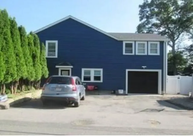 Photo 3 of Sale Pending at 100 Bradbury St, Fall River, MA 02721 | MLS# 73497241 | Listing updated on 2026-08-16