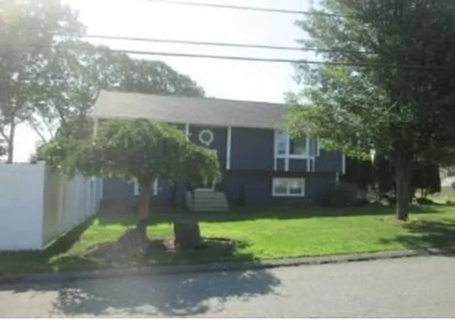 Photo 3 of Sale Pending at 100 Bradbury St, Fall River, MA 02721 | MLS# 73497241 | Listing updated on 2026-08-16