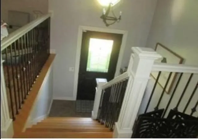 Photo 4 of Sale Pending at 100 Bradbury St, Fall River, MA 02721 | MLS# 73497241 | Listing updated on 2026-08-16