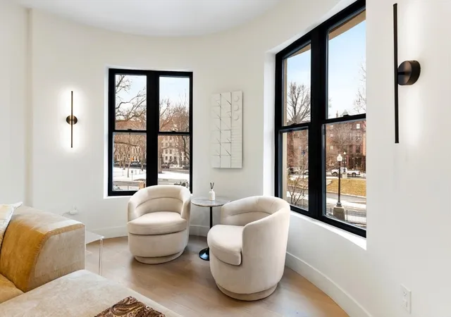 1st image of 382 Commonwealth Ave #Apt 24, Boston, MA 02215 | MLS# 73524078