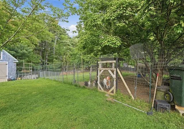 38th image of 602 Old County Rd, Westport, MA 02790 | MLS# 73526918