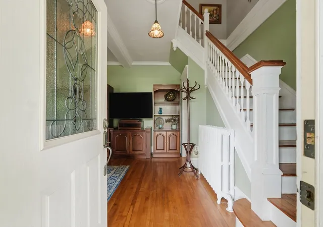 4th image of 602 Old County Rd, Westport, MA 02790 | MLS# 73526918