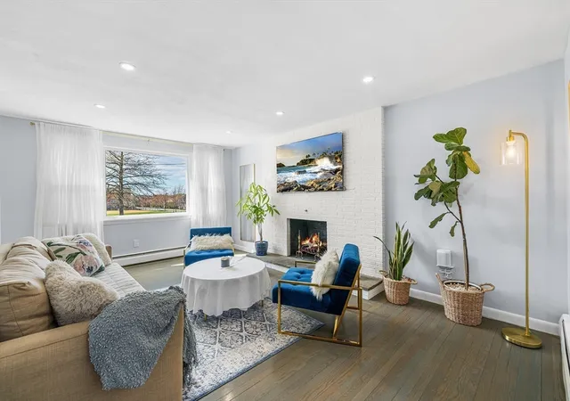 Photo 3 of Sale Pending at 66 Newhall St, Revere, MA 02151 | MLS# 73521666 | Listing updated on 2026-10-09
