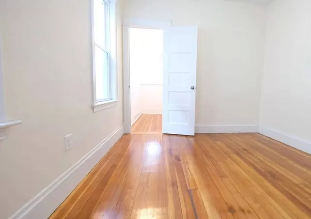 17th image of 79 Saxton Street, Dorchester, MA 02125 | MLS# 73523874