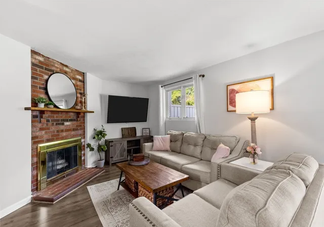 1st image of 52 Liberty St, Plymouth, MA 02360