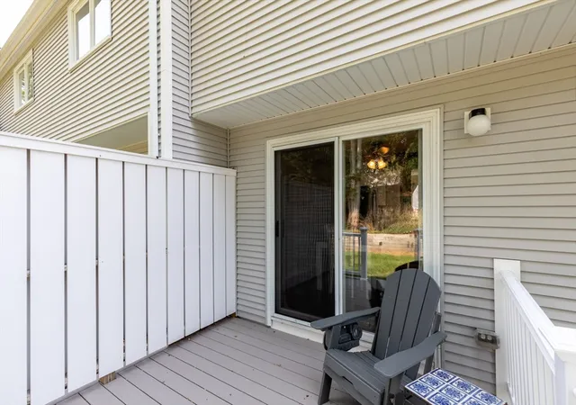 30th image of 52 Liberty St #F3, Plymouth, MA 02360 | MLS# 73565420