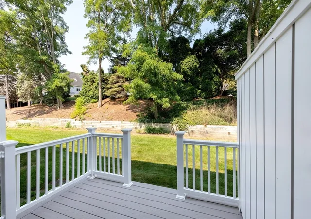 3rd image of 52 Liberty St, Plymouth, MA 02360