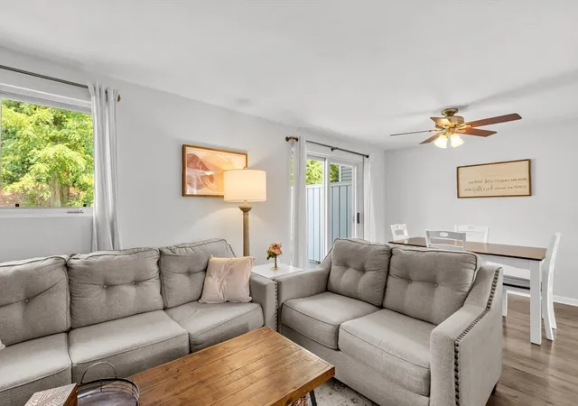 5th image of 52 Liberty St, Plymouth, MA 02360