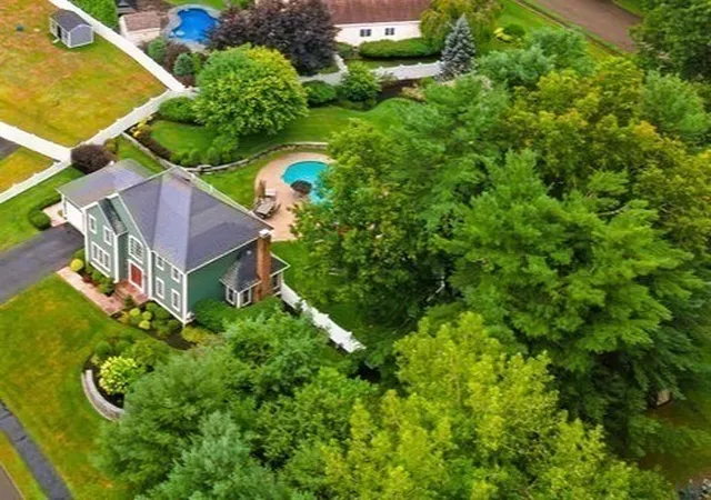 Photo 4 of Sale Pending at 46 Hunt Dr, Stoughton, MA 02072 | MLS# 73559191 | Listing updated on 2026-09-05