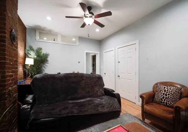 Homes for sale in Boston, MA | 114 Trenton St #1, Boston, MA 02128 | MLS# 73535890
