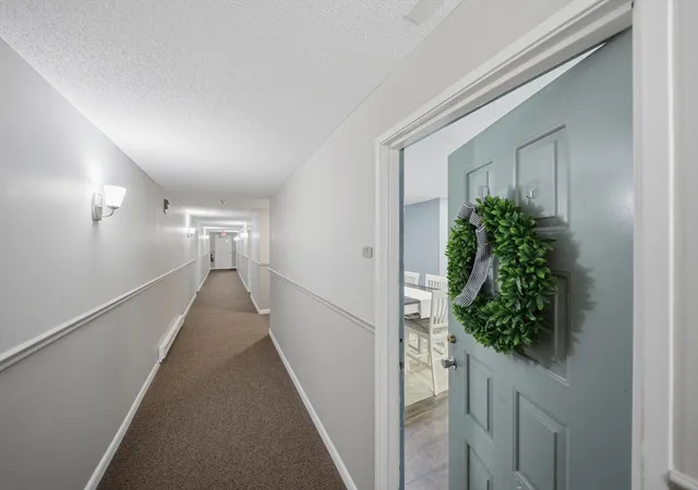 image of 307 Amherst St #2, Nashua, NH 03063 | MLS# 73556969