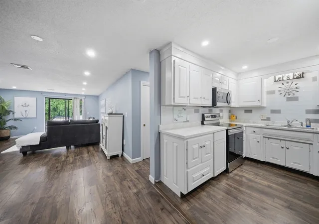 image of 307 Amherst St #2, Nashua, NH 03063 | MLS# 73556969